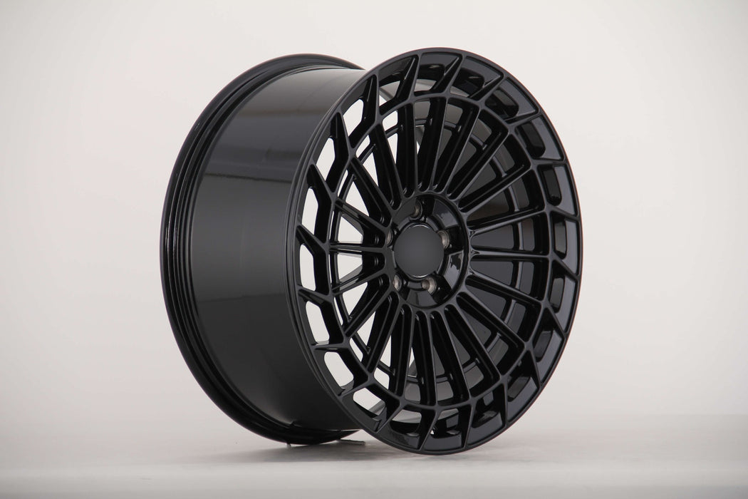 20" IPW 040 Wheels