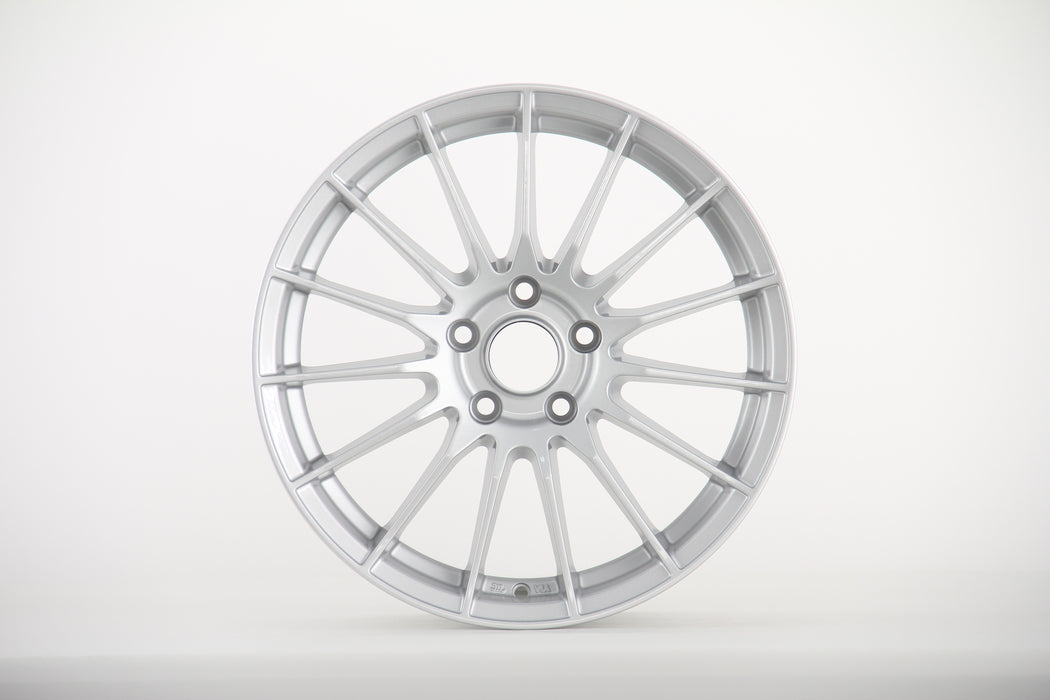 17" RS05-RR Style Wheels