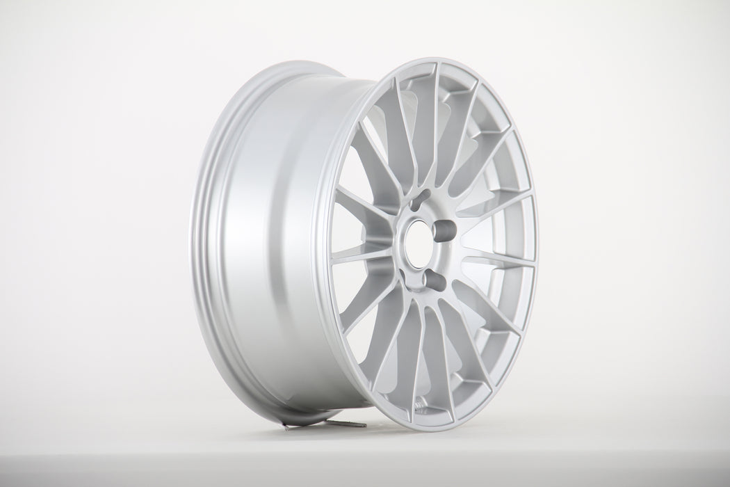 17" RS05-RR Style Wheels