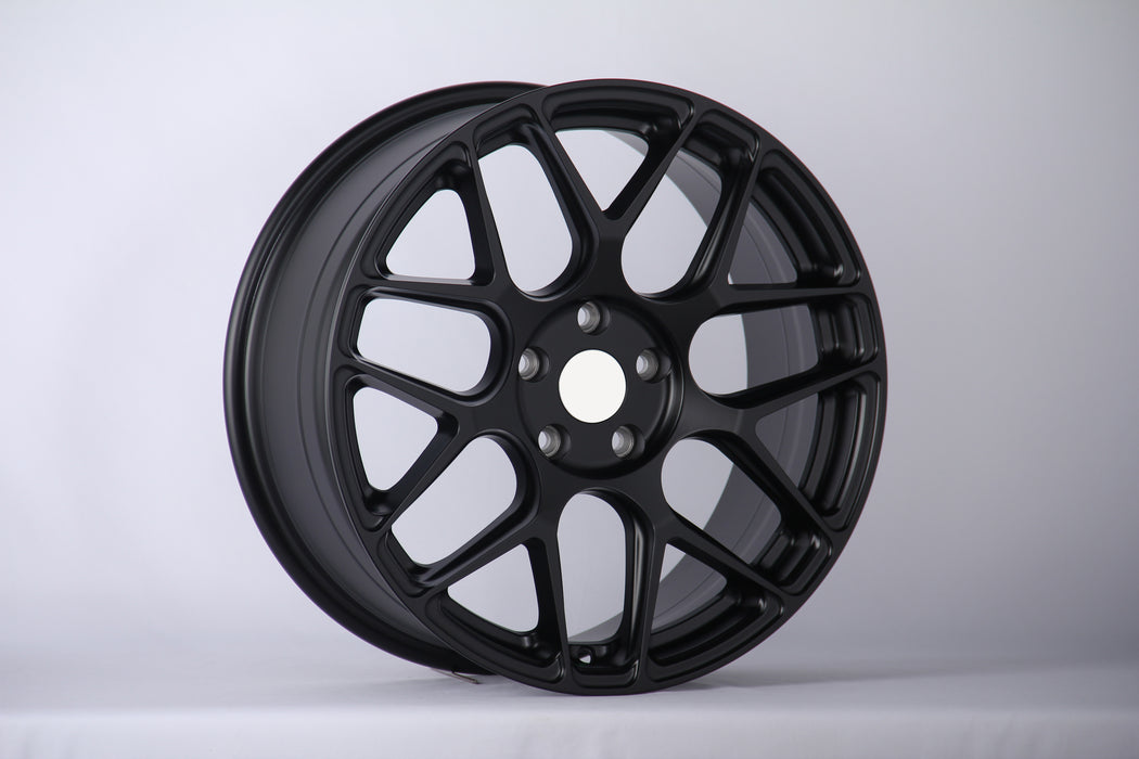 18" IPW 056 Wheels