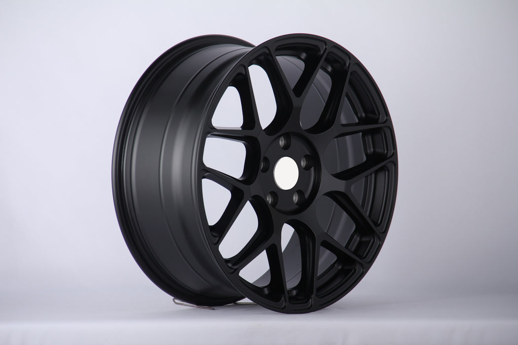 18" IPW 056 Wheels