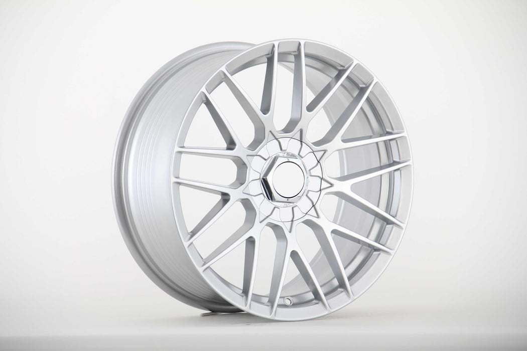 18" IPW 1604 Wheels