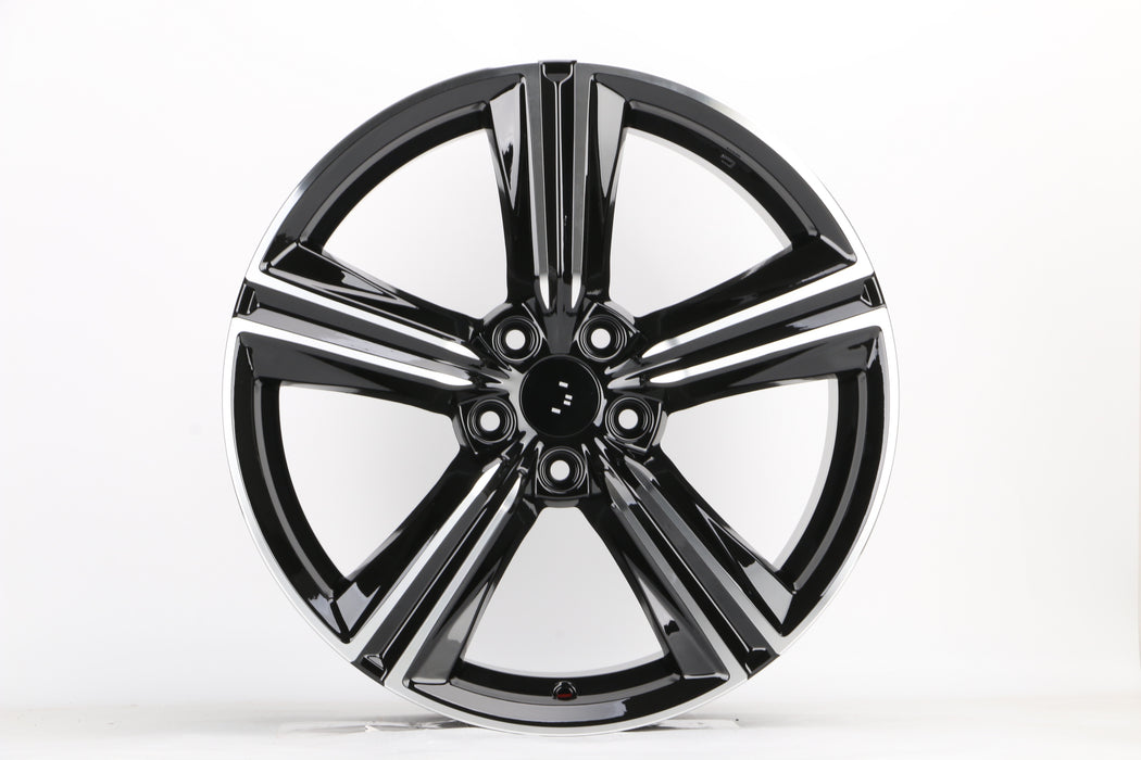 19" Wheels fits Honda Accord Civic CRV Odyssey TL TSX