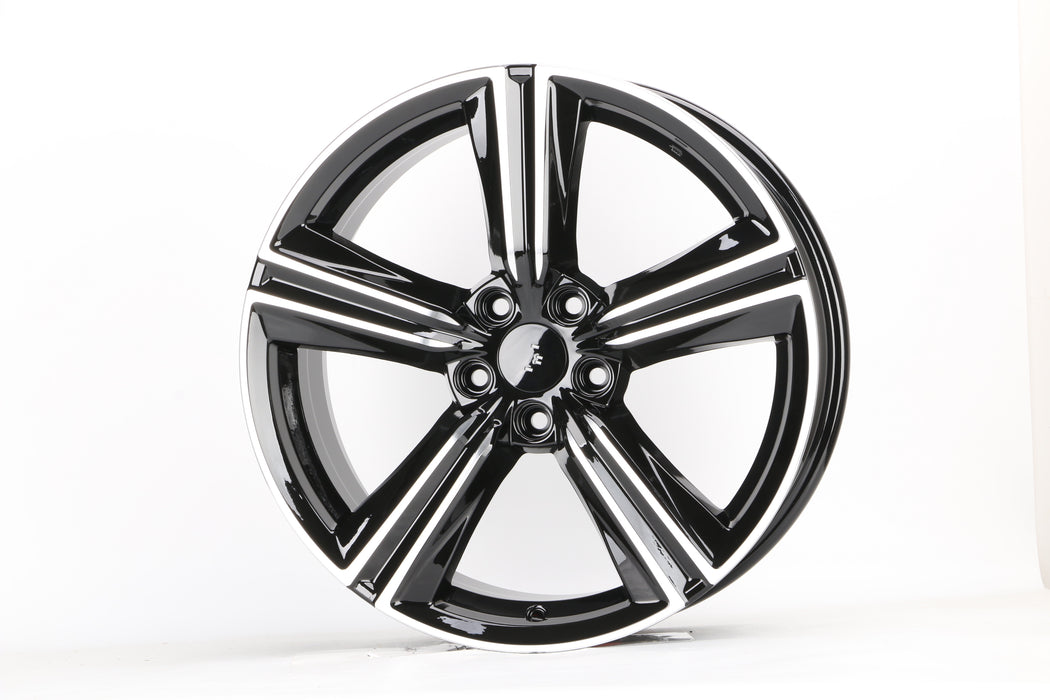 19" Wheels fits Honda Accord Civic CRV Odyssey TL TSX