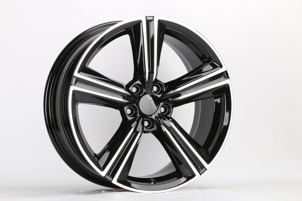 19" Wheels fits Honda Accord Civic CRV Odyssey TL TSX