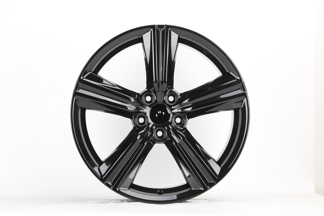 19" Wheels fits Honda Accord Civic CRV Odyssey TL TSX