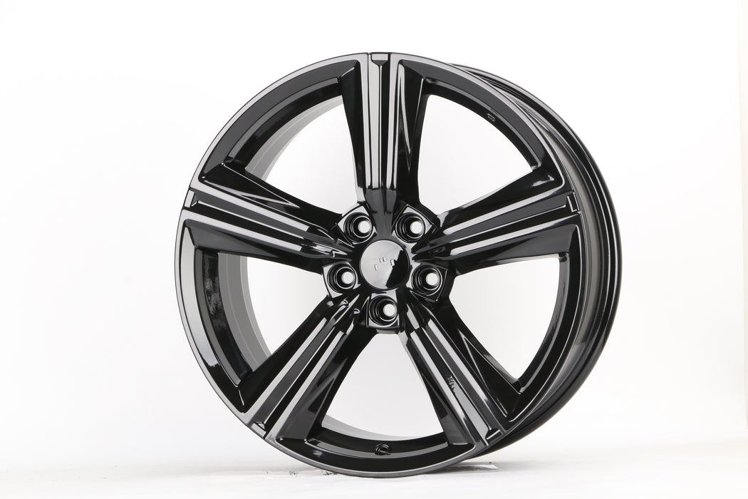 19" Wheels fits Honda Accord Civic CRV Odyssey TL TSX