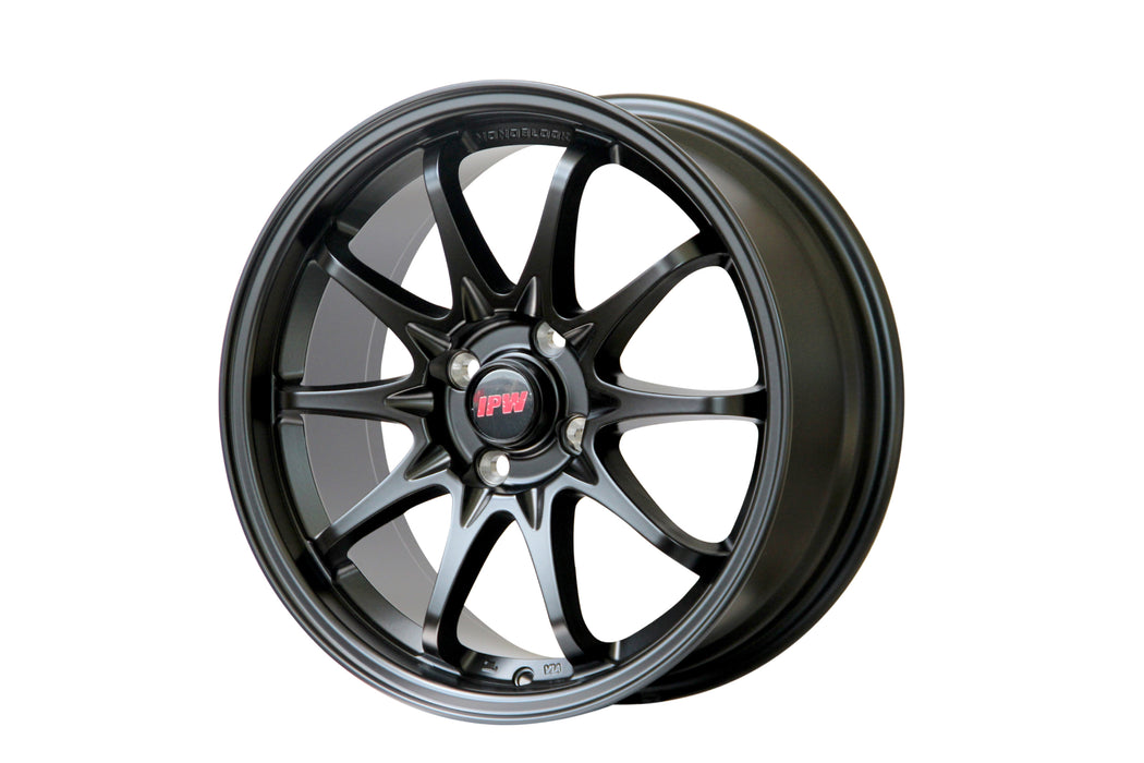 16" CE28 Style Wheels