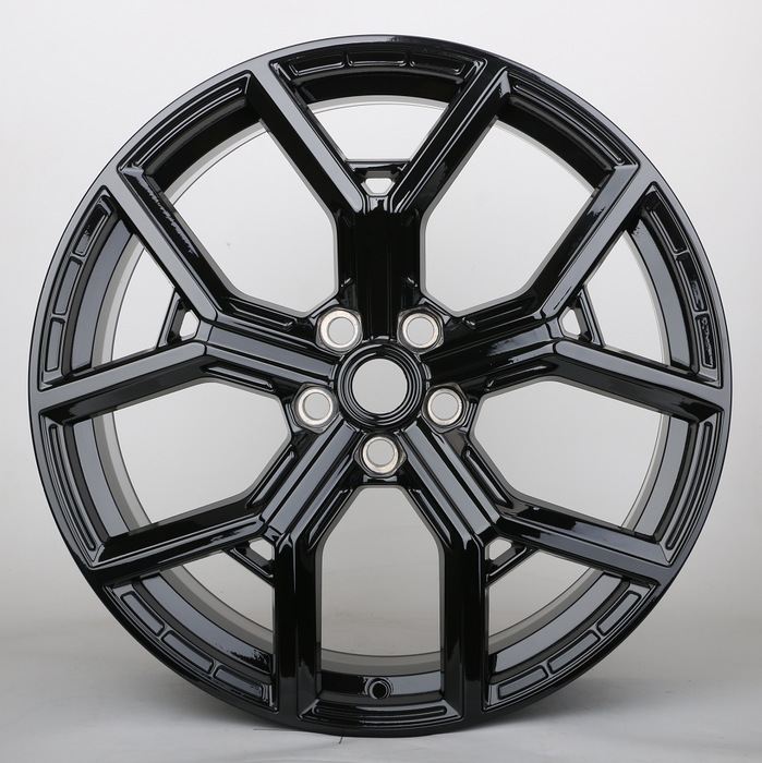 22" Wheels fits Range Rover Vogue Sport Defender Discovery Land Rover LR3 LR4