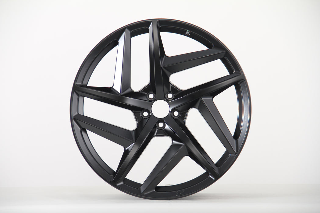 22" Wheels fits Range Rover Vogue Sport Defender Discovery Land Rover LR3 LR4