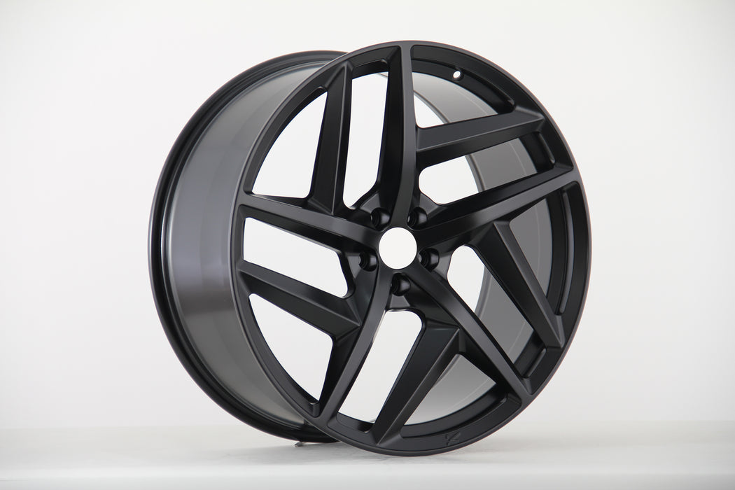 22" Wheels fits Range Rover Vogue Sport Defender Discovery Land Rover LR3 LR4